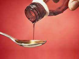 After the deaths of 12 children due to cough syrup, the central government has issued an advisory – do not give these medicines to children under 2 years of age.