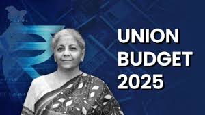 Bihar got special priority in the Union Budget 2025-26, Finance Minister made many important announcements