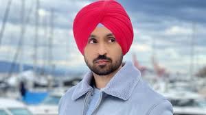 Mumbai: Diljit Dosanjh breaks silence on 'Sardar 3' controversy, gives a befitting reply to the 'traitor' tag