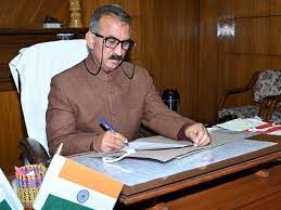 Security alert in Shimla ahead of Republic Day; DC office receives threatening email.