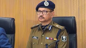 Preparations Underway to Tighten the Noose Around Criminals in Bihar: Forensic Investigation to Become Mandatory in Every Serious Case