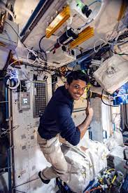 New Delhi: Indian astronaut Shubhanshu Shukla's return from Axiom-4 mission may be delayed, bad weather and technical reasons may become a hindrance