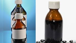 Chhindwara: 14 children die after consuming toxic cough syrup, Srisan Pharmaceutical's negligence exposed