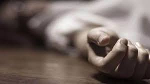 Motihari: Rape accused prisoner hangs himself in police station lockup, death creates panic