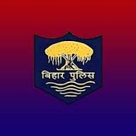 Major Revelation in Siwan Under ‘Operation Naya Savera’: Exploitation Rife Under the Guise of Orchestras; 21 Minor Girls Rescued