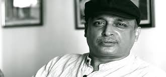 Piyush Mishra who tried his luck in Mumbai: Story of struggle, anger and success