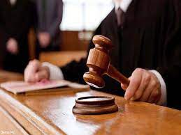 Darbhanga: Five convicts sentenced to life imprisonment and fined Rs 5 lakh each in a 32-year-old double murder case.