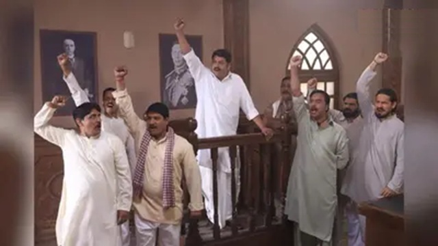 Gopalganj News: 'Kakori', a film by Gopalganj's Kamlesh Mishra, wins a National Film Award; wave of joy across the distric