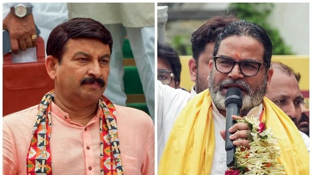 prashant-kishor-on-manoj-tiwari-bharat-tiwari-encounter-case-challenge-after-bankipur-bypoll-win