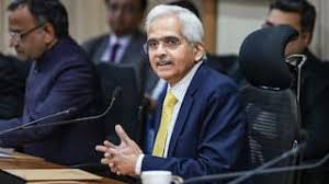 Former RBI governor Shaktikanta Das gets big responsibility, becomes Principal Secretary to the Prime Minister