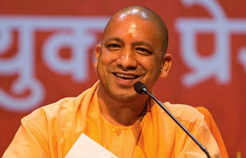 UP government's big step, online process mandatory for employees